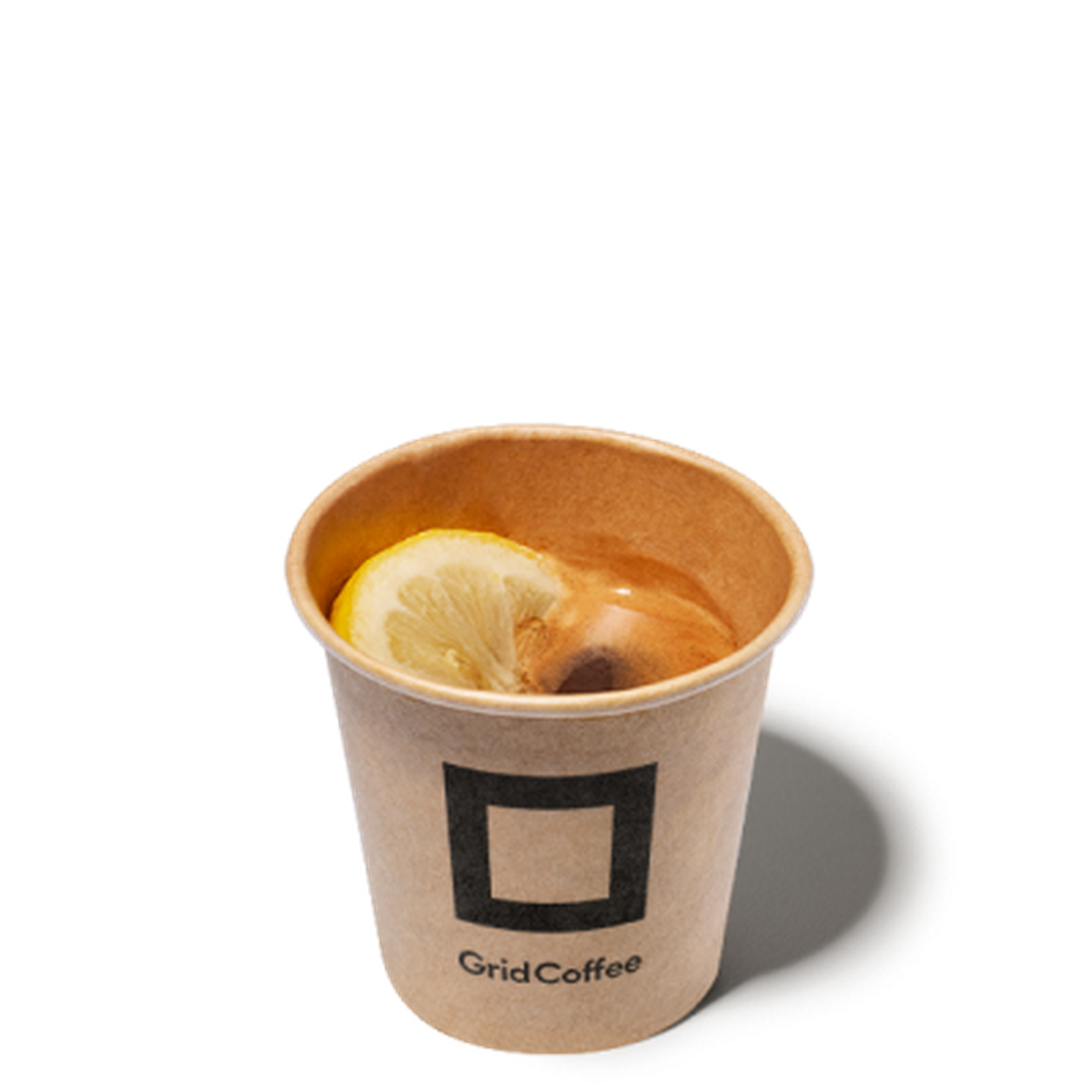 意式濃縮 Espresso