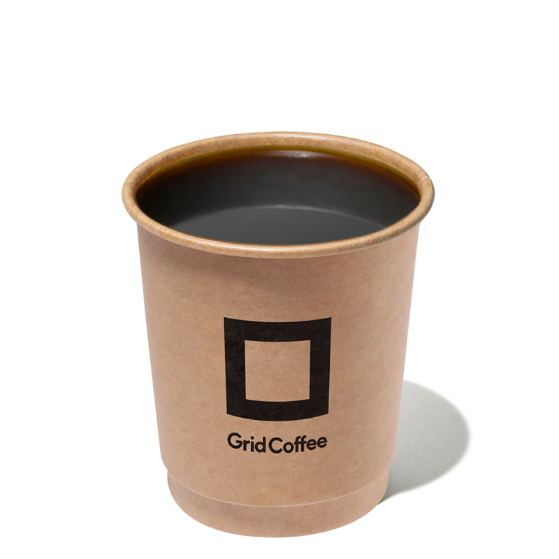 尼加拉瓜 精英庄园 Nicaragua Finca Elite